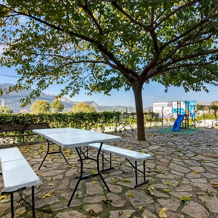 Appartement Carrebaix Cavall *