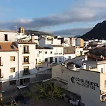 Carrebaix Cavall Lägenhet *