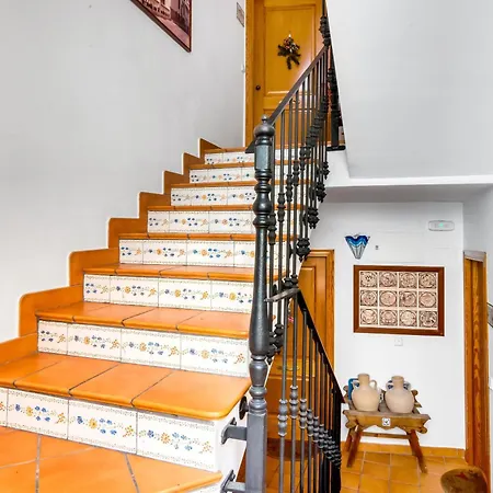 Carrebaix Cavall Appartamento