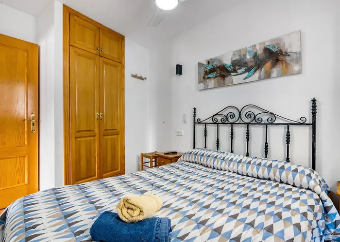 Διαμέρισμα Carrebaix Cavall